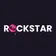 rockstar-casino.click